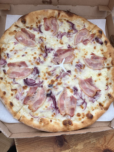 U MaMi - Gastronómia a pohostinstvo