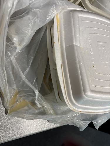 Karmína - Staré Mesto