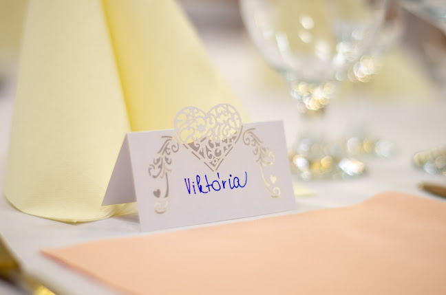 Comentarii opinii despre Gastro Komplet Plus