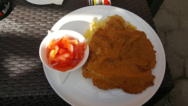 Rastislavova 2446/80, 040 01 Košice