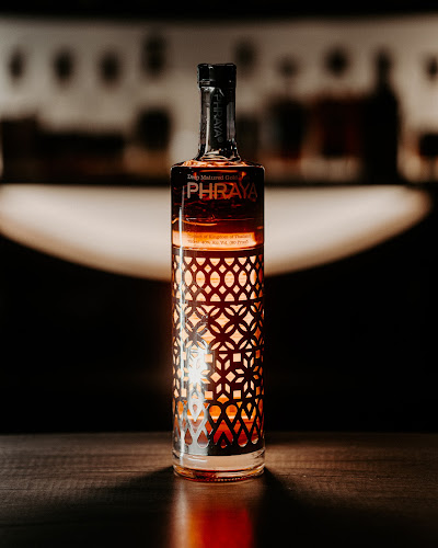 Opinii despre LUXURY COCKTAIL BAR în Žilina - Gastronómia a pohostinstvo