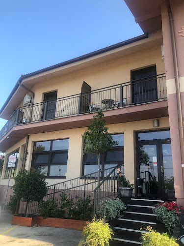 Dolnozoborská 3335/70, Zobor, 949 01 Nitra