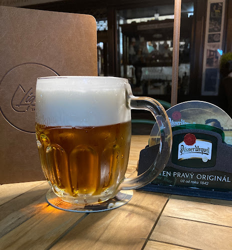 Sedlárska 368/5, 811 01 Bratislava