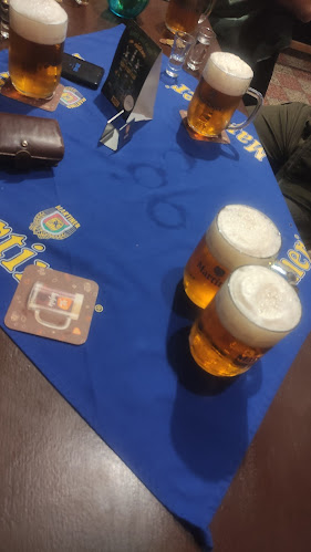 Comentarii opinii despre Krčma u Kubka