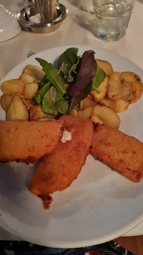 Chilli Pub & Restaurant - Nové Zámky