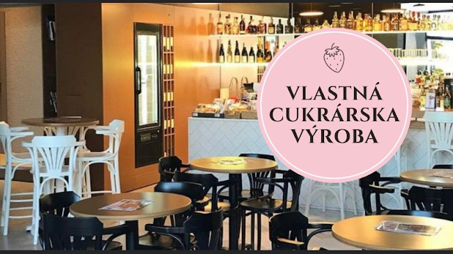 venti 20 (caffé venti)