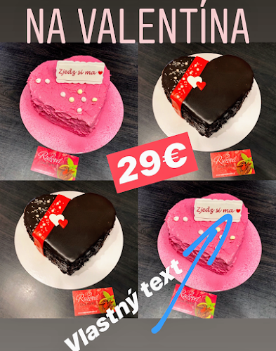 Janka Kráľa 43, 949 01 Nitra