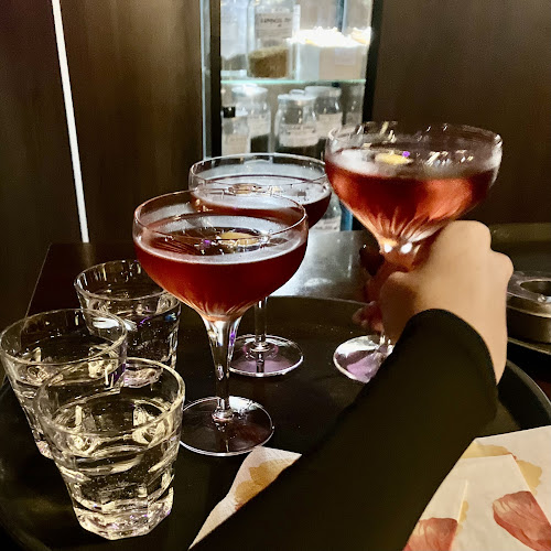 Opinii despre MOSQUITO cocktail & music bar în Galanta - Gastronómia a pohostinstvo