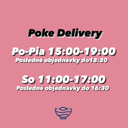 Poke_pd - Prievidza