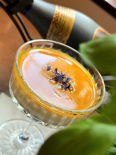 Opinii despre Le Griffon în Piešťany - Gastronómia a pohostinstvo