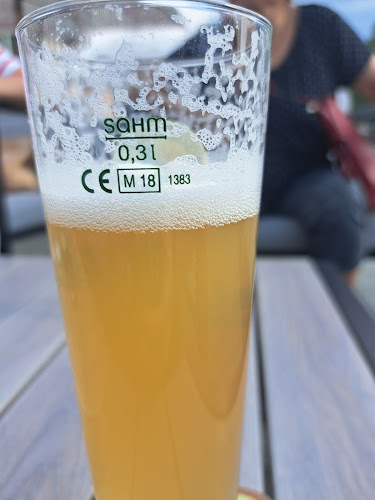 Comentarii opinii despre Jadran Caffe