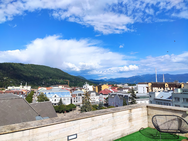 Lagaro - Gastronómia a pohostinstvo
