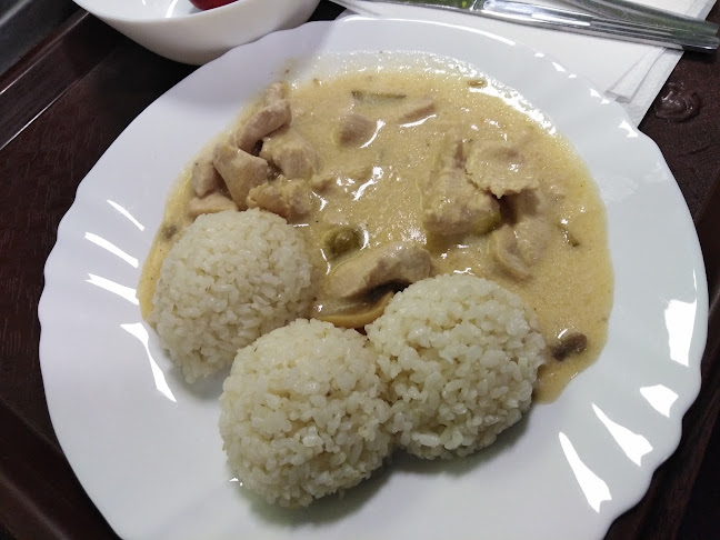 Rybničná 9959/40, 831 07 Bratislava