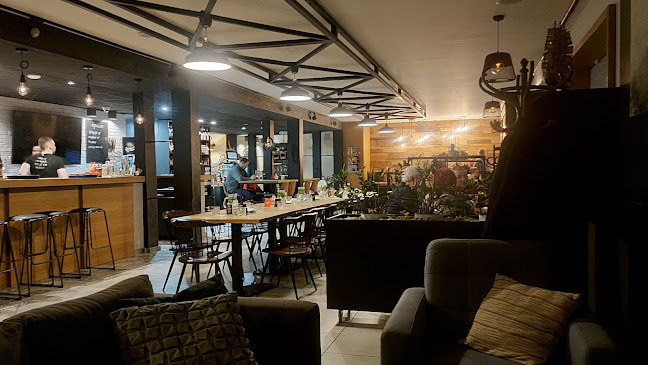 Opinii despre LOKAL VERMEX Beer Restaurant & Pizza în Svidník - Gastronómia a pohostinstvo
