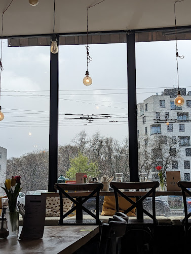 SEKT Catering - Gastronómia a pohostinstvo