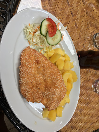 Hlavná 64, Veľký Kamenec, 076 36 Veľký Kamenec