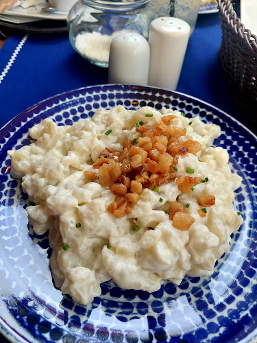 Michalská 387/16, 811 01 Bratislava