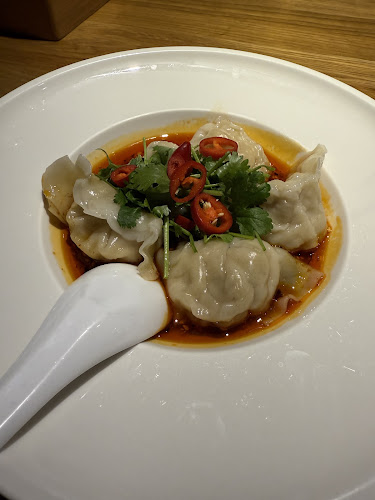 Comentarii opinii despre Jasmin