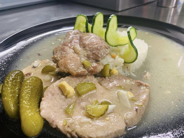 Pod Žiarcom, 027 44 Tvrdošín