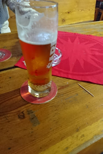 Opinii despre Stupavská krčma în Snina - Gastronómia a pohostinstvo