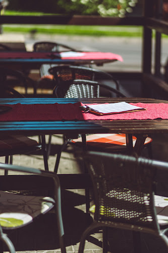 Comentarii opinii despre Reštaurácia a pizzéria Persia