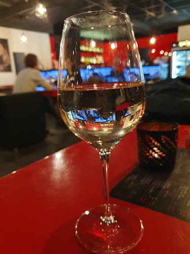 Podtatranská 493/1, 058 01 Poprad