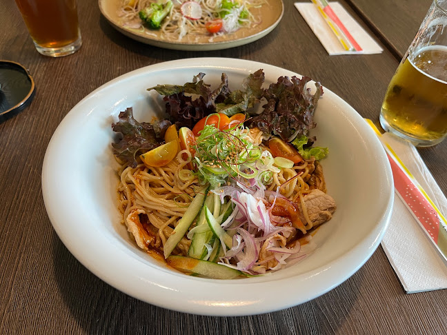 Mickiewiczova 2250/6, 811 07 Bratislava