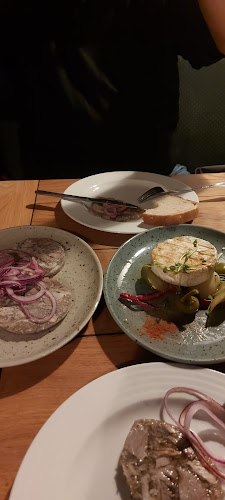 Hlavná 309, 913 38 Soblahov