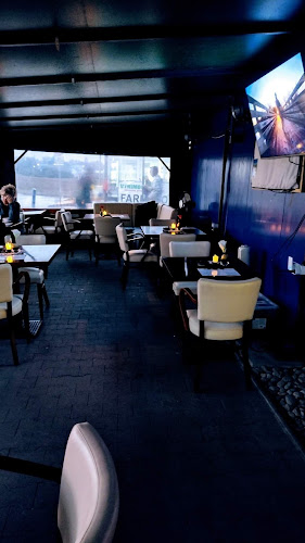 P.N. Caffe, Nové Mesto nad Váhom