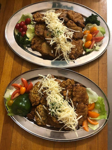 Cintorínska 20, 968 01 Nová Baňa