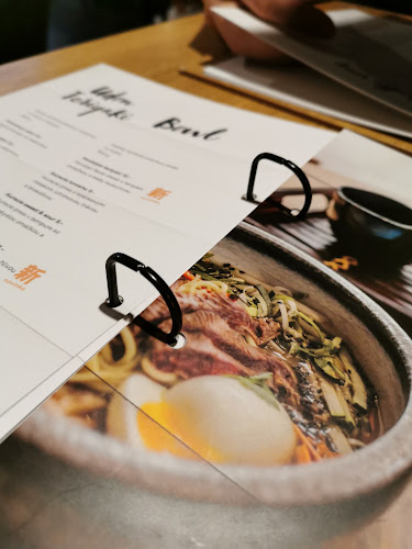 Lamač 6780, 851 01 Bratislava