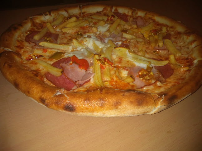 Lysica 123, 013 05 Lysica