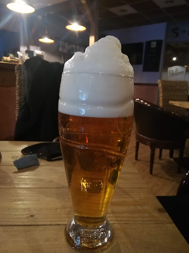 S Cafe - Gastronómia a pohostinstvo