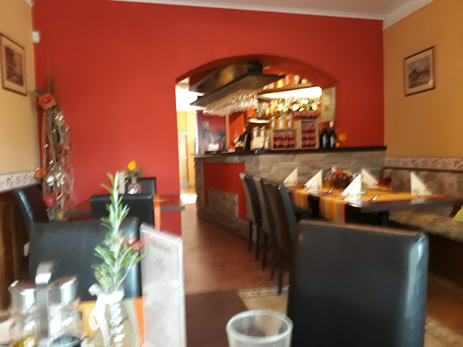 Opinii despre Reštaurácia MUŠKÁT în Piešťany - Gastronómia a pohostinstvo