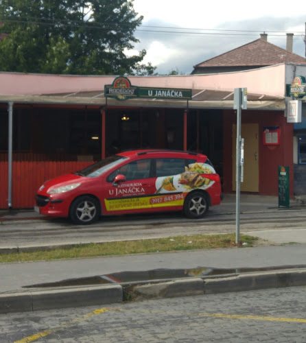 Zlatovská 2604, Zlatovce, 911 05 Trenčín