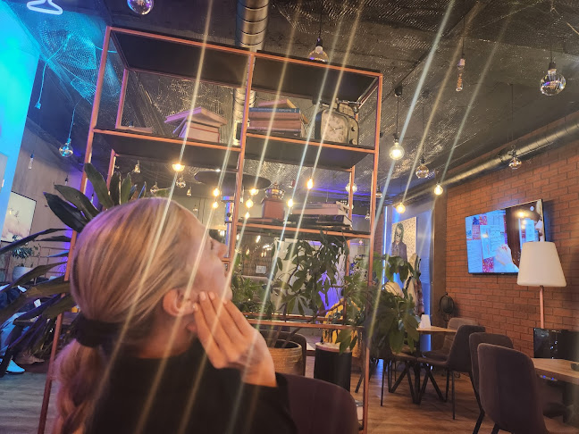 Hutnícka 22, 040 01 Košice