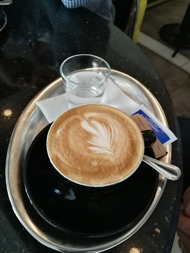 Slávia - Gastronómia a pohostinstvo