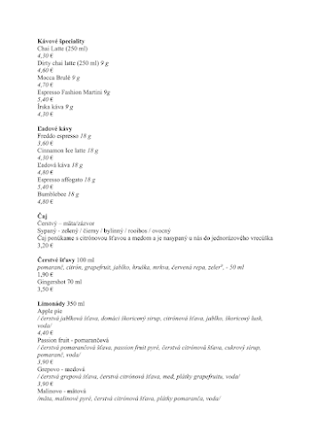 Werferova 6, 040 11 Košice