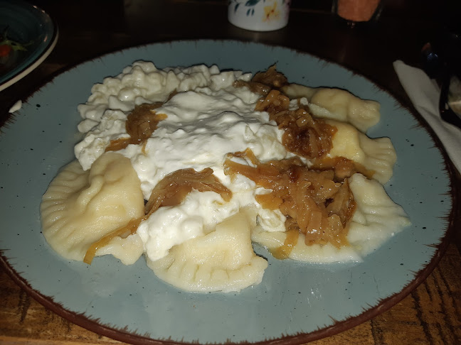 Koliba Zlatá podkova 040 23, 3140 Sídlisko KVP