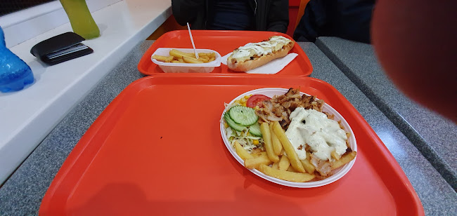 Erzetko - Partizánske