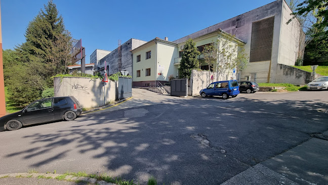 Opinii despre Historické Schoellerove panské pivnice în Levice - Gastronómia a pohostinstvo