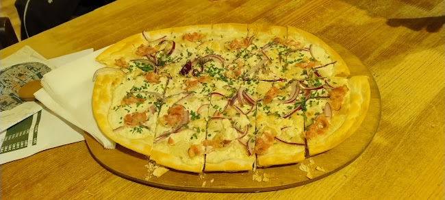 Opinii despre Dobré Časy în Poprad - Gastronómia a pohostinstvo