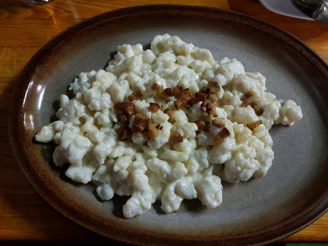 Chilli Pub & Restaurant