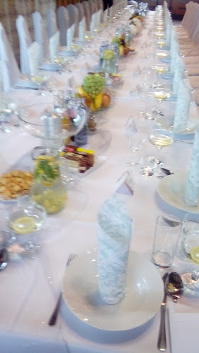 Opinii despre Reštaurácia Jednota în Humenné - Gastronómia a pohostinstvo