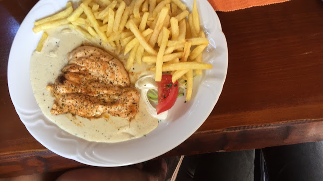 Sasinkova 28, 921 01 Piešťany