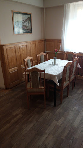 Comentarii opinii despre Reštaurácia KORONA