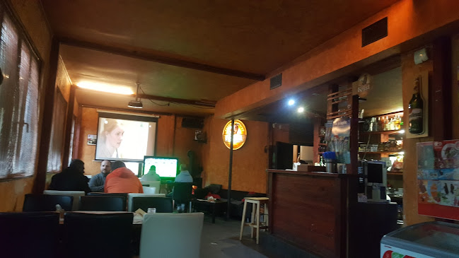 Comentarii opinii despre NajVac Palac