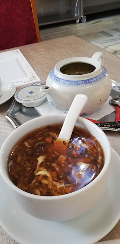 M. M. Hodžu 35/18, 031 01 Liptovský Mikuláš