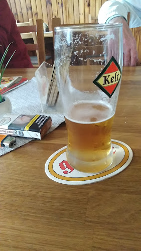 Comentarii opinii despre Papuča