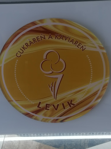 Partizánska 1612/5, 962 05 Hriňová